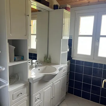 Charmant Logement Entier A La Campagne Sencenac-Puy-de-Fourches Esterno foto